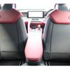lexus lc 2023 -LEXUS--Lexus LC 5BA-URZ100--URZ100-0007587---LEXUS--Lexus LC 5BA-URZ100--URZ100-0007587- image 12