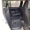 toyota succeed-van 2015 -TOYOTA--Succeed Van NCP160V--0010741---TOYOTA--Succeed Van NCP160V--0010741- image 29