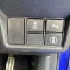 honda civic 2021 CFJ1860825 image 14