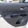 honda fit 2020 -HONDA--Fit 6BA-GR1--GR1-1003657---HONDA--Fit 6BA-GR1--GR1-1003657- image 23