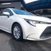 toyota corolla-touring-wagon 2019 -TOYOTA 【名変中 】--Corolla Touring ZWE211W--6000419---TOYOTA 【名変中 】--Corolla Touring ZWE211W--6000419- image 6