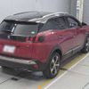 peugeot 3008 2018 -PEUGEOT 【三河 302ひ6619】--Peugeot 3008 P84AH01-VF3MJEHZRJS256943---PEUGEOT 【三河 302ひ6619】--Peugeot 3008 P84AH01-VF3MJEHZRJS256943- image 2