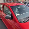 suzuki alto 2015 GOO_JP_700102009130160323003 image 58