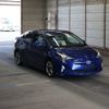 toyota prius 2016 -TOYOTA--Prius ZVW50-8009930---TOYOTA--Prius ZVW50-8009930- image 1