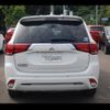 mitsubishi outlander-phev 2019 -MITSUBISHI--Outlander PHEV GG3W--0607325---MITSUBISHI--Outlander PHEV GG3W--0607325- image 2