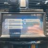 daihatsu move 2013 CFJ1584406 image 23