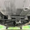 honda shuttle 2018 -HONDA--Shuttle DAA-GP8--GP8-1201576---HONDA--Shuttle DAA-GP8--GP8-1201576- image 19