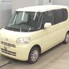 daihatsu tanto 2010 -DAIHATSU--Tanto L385S-0045332---DAIHATSU--Tanto L385S-0045332- image 1