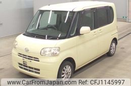 daihatsu tanto 2010 -DAIHATSU--Tanto L385S-0045332---DAIHATSU--Tanto L385S-0045332-