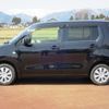 suzuki wagon-r 2016 -SUZUKI--Wagon R DBA-MH34S--MH34S-442336---SUZUKI--Wagon R DBA-MH34S--MH34S-442336- image 5