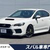 subaru wrx-sti 2017 quick_quick_VAB_VAB-019377 image 1