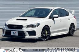 subaru wrx-sti 2017 quick_quick_VAB_VAB-019377