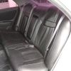 toyota chaser 1997 -TOYOTA--Chaser E-JZX100--JZX100-0072375---TOYOTA--Chaser E-JZX100--JZX100-0072375- image 15