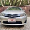 toyota corolla-axio 2014 -TOYOTA 【習志野 502ﾄ6018】--Corolla Axio DBA-NZE161--NZE161-7086528---TOYOTA 【習志野 502ﾄ6018】--Corolla Axio DBA-NZE161--NZE161-7086528- image 32