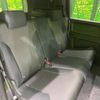 honda freed-spike 2011 -HONDA--Freed Spike DBA-GB4--GB4-1304221---HONDA--Freed Spike DBA-GB4--GB4-1304221- image 11