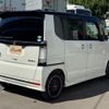 honda n-box 2014 CFJ1711752 image 3