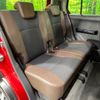 suzuki hustler 2018 -SUZUKI--Hustler DAA-MR41S--MR41S-293980---SUZUKI--Hustler DAA-MR41S--MR41S-293980- image 9