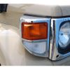 toyota land-cruiser 2001 -TOYOTA--Land Cruiser KG-HZJ74V--HZJ74-0001341---TOYOTA--Land Cruiser KG-HZJ74V--HZJ74-0001341- image 13