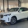bmw x3 2024 -BMW--BMW X3 3AA-32GP20--WBA32GP0209X93***---BMW--BMW X3 3AA-32GP20--WBA32GP0209X93***- image 1