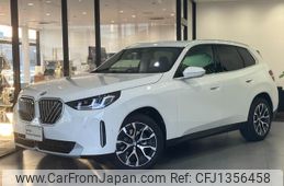 bmw x3 2024 -BMW--BMW X3 3AA-32GP20--WBA32GP0209X93***---BMW--BMW X3 3AA-32GP20--WBA32GP0209X93***-