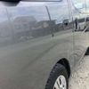 nissan caravan-van 2019 -NISSAN--Caravan Van CBF-VR2E26--VR2E26-123558---NISSAN--Caravan Van CBF-VR2E26--VR2E26-123558- image 10