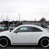 volkswagen the-beetle 2019 quick_quick_16CZD_WVWZZZ16ZKM717335 image 19