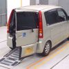 daihatsu move 2004 -DAIHATSU 【岐阜 582ﾒ 327】--Move CBA-L150S--L150S-0124663---DAIHATSU 【岐阜 582ﾒ 327】--Move CBA-L150S--L150S-0124663- image 2