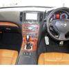 nissan skyline-coupe 2007 CFJ1673538 image 36