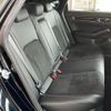 honda civic 2021 -HONDA--Civic 6BA-FL1--FL1-1001200---HONDA--Civic 6BA-FL1--FL1-1001200- image 11