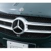 mercedes-benz v-class 2024 -MERCEDES-BENZ--Benz V Class 3DA-447813N--W1V44781324285447---MERCEDES-BENZ--Benz V Class 3DA-447813N--W1V44781324285447- image 11
