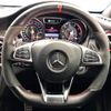 mercedes-benz amg 2015 -MERCEDES-BENZ--AMG CBA-117352--WDD1173522N266025---MERCEDES-BENZ--AMG CBA-117352--WDD1173522N266025- image 12