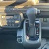 honda n-van 2024 -HONDA--N VAN 5BD-JJ1--JJ1-5106***---HONDA--N VAN 5BD-JJ1--JJ1-5106***- image 10