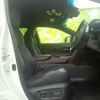 toyota harrier-hybrid 2021 quick_quick_6AA-AXUH80_AXUH80-0011196 image 4