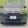 toyota harrier 2018 -TOYOTA--Harrier DBA-ZSU60W--ZSU60-0164996---TOYOTA--Harrier DBA-ZSU60W--ZSU60-0164996- image 15