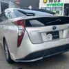 toyota prius 2016 quick_quick_ZVW51_ZVW51-8030289 image 7