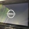 nissan serena 2020 -NISSAN--Serena 6AA-HFC27--HFC27-095505---NISSAN--Serena 6AA-HFC27--HFC27-095505- image 6