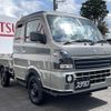 suzuki carry-truck 2025 -SUZUKI 【富士山 481ｸ1871】--Carry Truck DA16T--867380---SUZUKI 【富士山 481ｸ1871】--Carry Truck DA16T--867380- image 13
