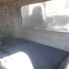 mitsubishi-fuso super-great 1997 -MITSUBISHI--Super Great KC-FV519MY--FV519MY-500217---MITSUBISHI--Super Great KC-FV519MY--FV519MY-500217- image 20