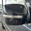 suzuki jimny 2025 CFJ1643111 image 37