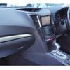 subaru legacy-touring-wagon 2012 -SUBARU--Legacy Wagon DBA-BRM--BRM-007387---SUBARU--Legacy Wagon DBA-BRM--BRM-007387- image 21