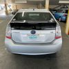 toyota prius 2011 AF-ZVW30-1456079 image 5