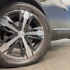 peugeot 5008 2018 -PEUGEOT--Peugeot 5008 LDA-P87AH01--VF3MJAHWWJL013317---PEUGEOT--Peugeot 5008 LDA-P87AH01--VF3MJAHWWJL013317- image 15