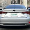 lexus is 2017 -LEXUS--Lexus IS DAA-AVE30--AVE30-5064734---LEXUS--Lexus IS DAA-AVE30--AVE30-5064734- image 21