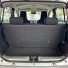 daihatsu mira-e-s 2020 GOO_JP_700055065930250627001 image 21