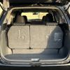 toyota estima 2010 -TOYOTA--Estima DBA-ACR50W--ACR50-7091125---TOYOTA--Estima DBA-ACR50W--ACR50-7091125- image 21