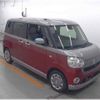 daihatsu move-canbus 2017 quick_quick_DBA-LA800S_LA800S-0062817 image 4