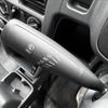 suzuki carry-truck 2022 CFJ1550988 image 29