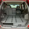 nissan x-trail 2013 quick_quick_DBA-NT31_NT31-316083 image 16