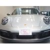 porsche 911 2021 CFJ1791147 image 11