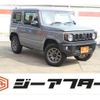 suzuki jimny 2022 -SUZUKI--Jimny 3BA-JB64W--JB64W-236520---SUZUKI--Jimny 3BA-JB64W--JB64W-236520- image 1